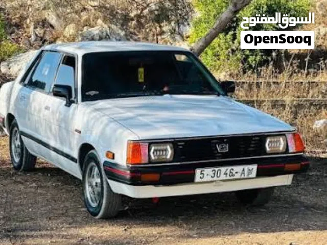 متوفر زجاج سوبارو نملة امامي وخلفي للبيع