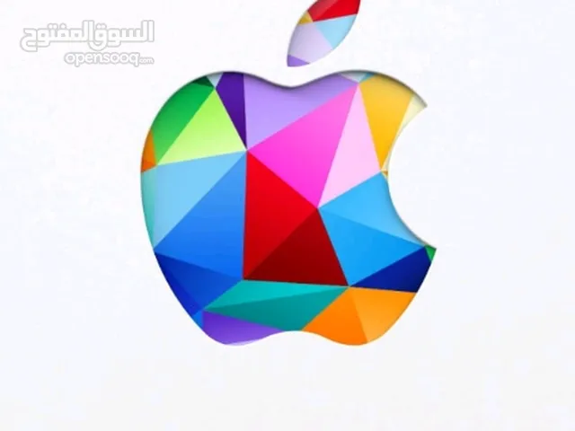 iTunes gaming card for Sale in Zagazig