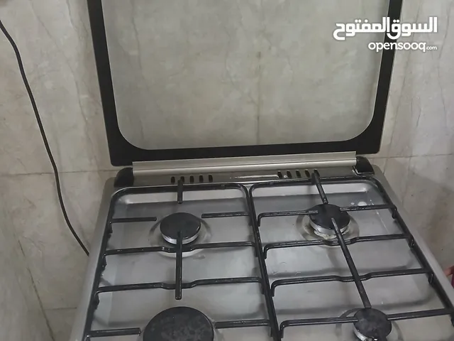 Other Ovens in Al Ain