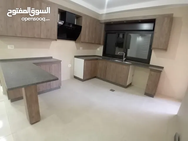 1 m2 2 Bedrooms Apartments for Rent in Amman Dahiet Al Ameer Rashed