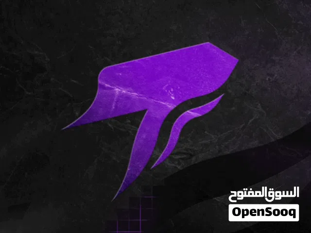 حساب روك ستار في مقاطعة بليتوا والرس قراند حياة واقعية