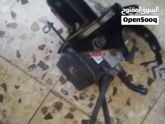 ابي اس هونداي سوناتا موديل 2014حرا اصلي مكفول