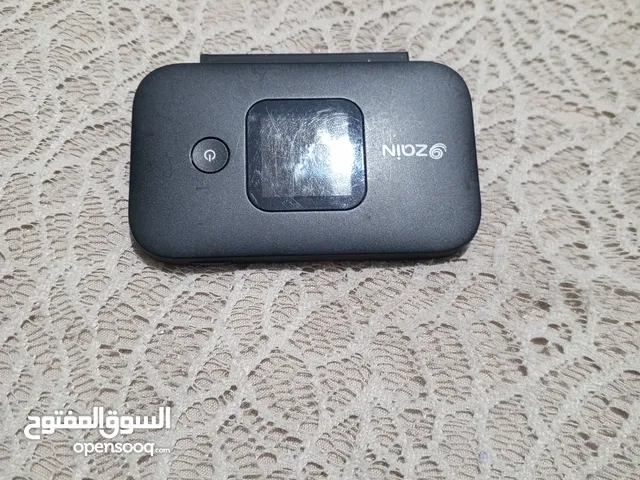 صابونه زين الاصليه والبطاريه قويه جدا بظل أكثر من اسبوع