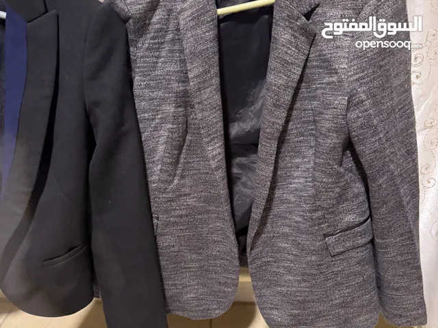 جاكيت zara عدة اللوان