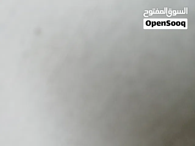 مراية فيرنا يمين ويسار 2000