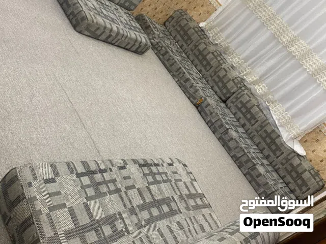 كعدات او جلسات ديوان خمس قطع