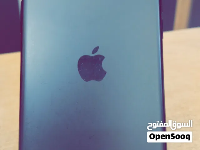 ايفون 11 برو للبيع ربي يبارك 64