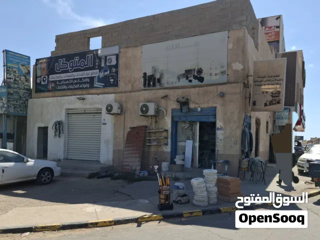 منزل قديم للبيع من المالك مباشر(ورثة بالاتفاق)