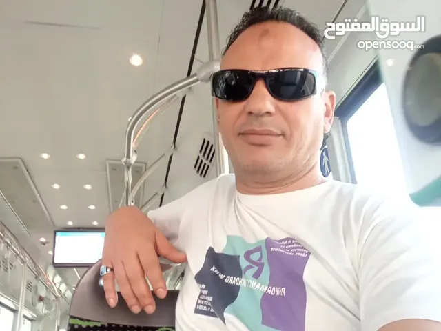 احمد سيد مبروك