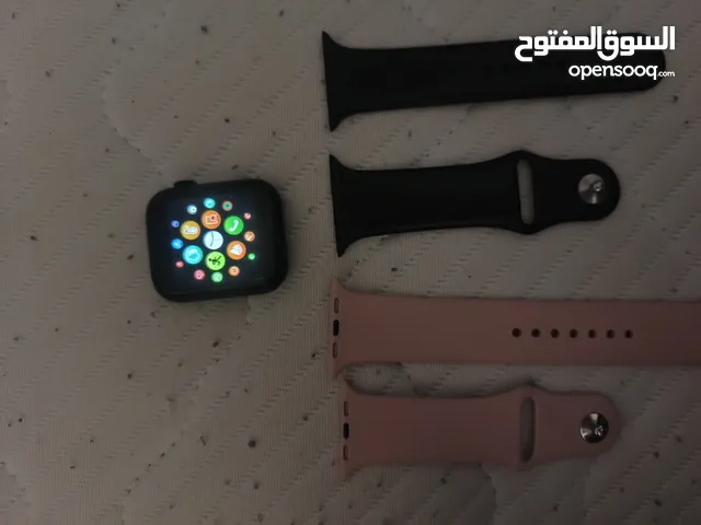 Other smart watches for Sale in Nablus