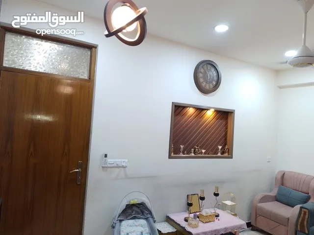 50m2 2 Bedrooms Villa for Sale in Baghdad Dora