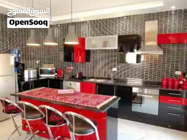 144 m2 2 Bedrooms Apartments for Sale in Irbid Zabda