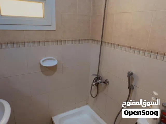 استديو مفروش بالشارقة منطقة القليعة