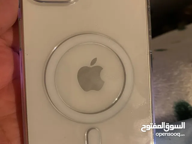 Apple iPhone 14 Plus 256 GB in Farwaniya