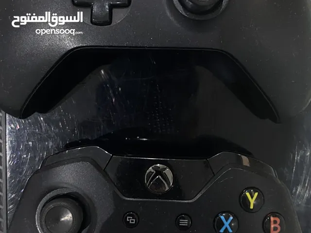 Xbox One X Xbox for sale in Al Jahra