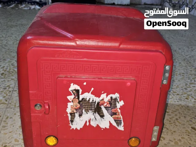 2026 ياماها أخرى