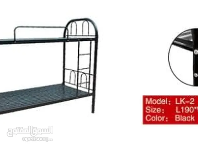 Bunk Beed size 90x190
