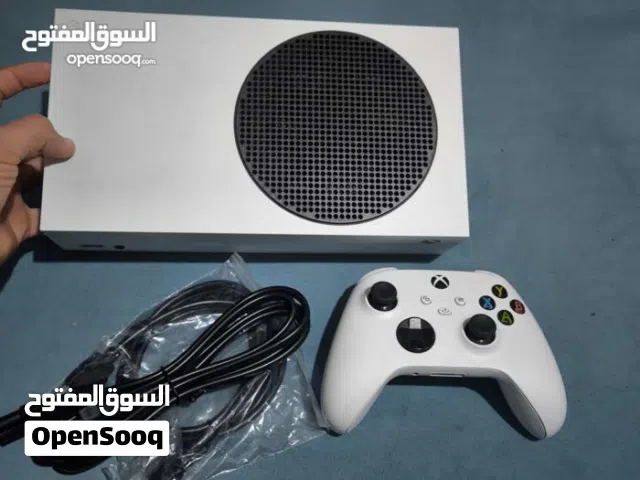 Xbox Series S Xbox for sale in Tripoli