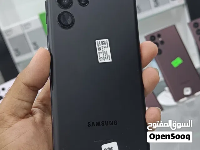 2 month warranty money back all mobile
