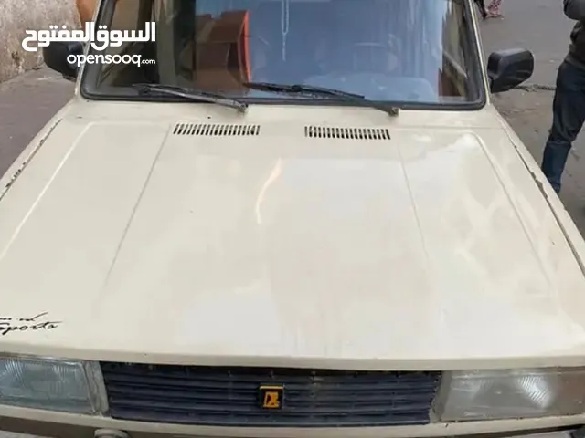 Used Lada Other in Hurghada