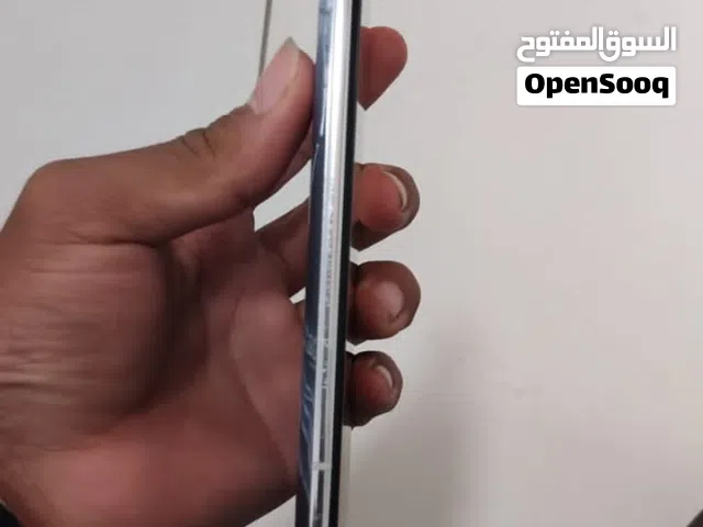 شاومي مي 10تي سلام عليكم القرا الوصف يعجبك