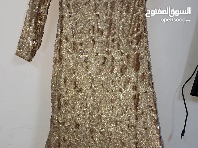فساتين سهرة للبيع الاسعار من 5ل20دينار