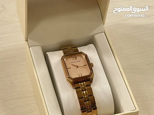 Rose Gold Others for sale in Northern Governorate