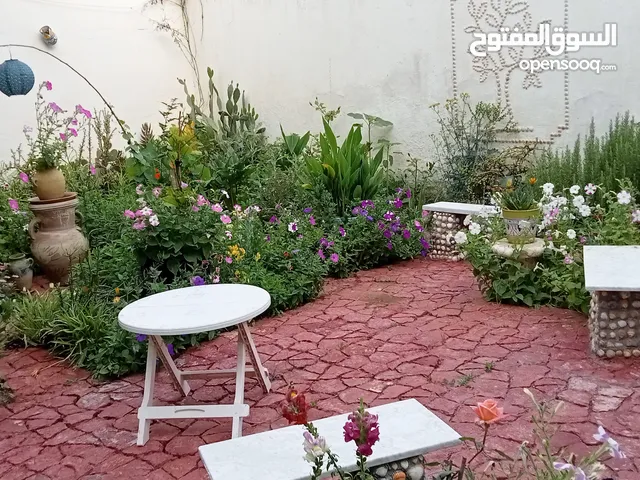 فيلا طابق ارضيRDC للبيع