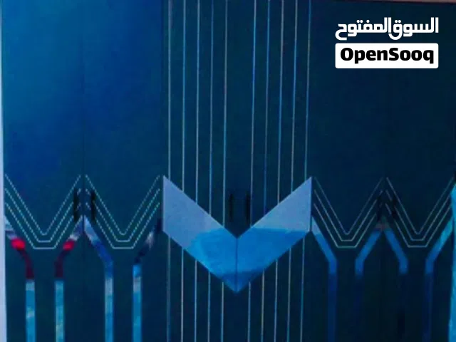 غرفة نوم تركية للبيع ست بيبان بدون ملحق أمانة الله اخت الجديد شخط مبيها السعر 400 وبيها مجال