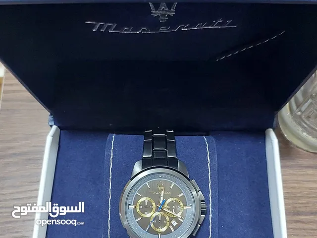  Others watches  for sale in Northern Governorate