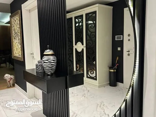 شقه عظم للبيع