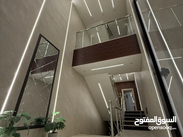 170 m2 3 Bedrooms Apartments for Sale in Amman Al Muqabalain