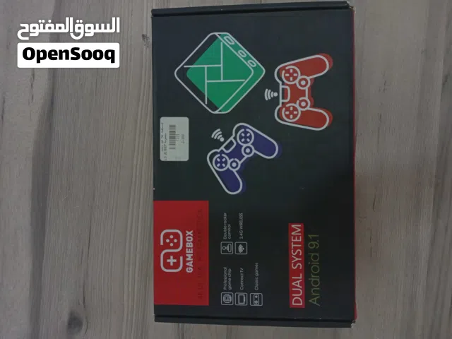 PlayStation 5 PlayStation for sale in Zliten