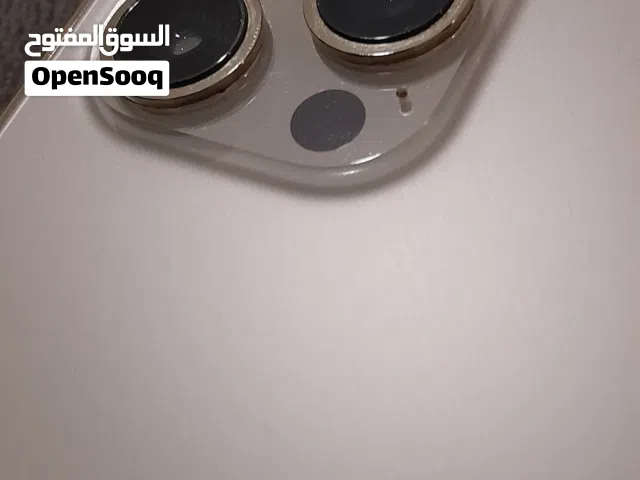 iPhone 12 pro max ايفون 12 برو ماكس وكالة انظف جهاز بالاردن على تحدي معاه ملحقات ولونه ذهبي مميز