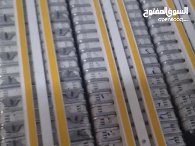 Replacement Parts for sale in Zarqa