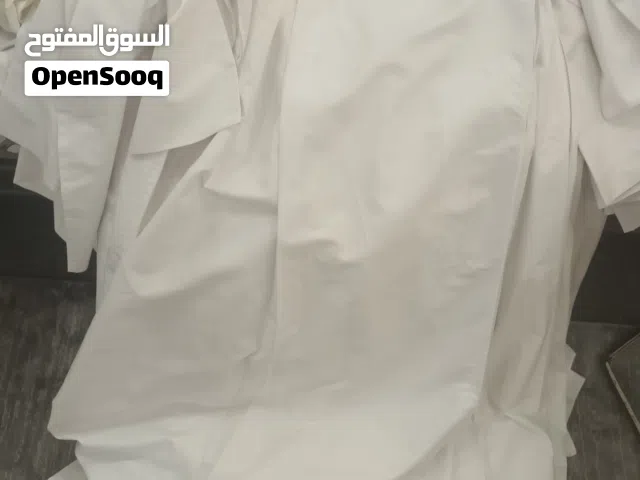 مجموعه دشاديش  رجالي  عدد 30 حبة