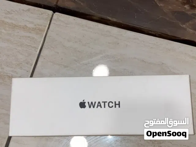 Apple smart watches for Sale in Al Bahah