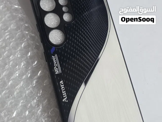 جابولي هذا الكفر وطلع مال24الترا واني عندي S25 ف مايصير اريدة ب10مكاني بغداد العبيدي الشهداء الاولى