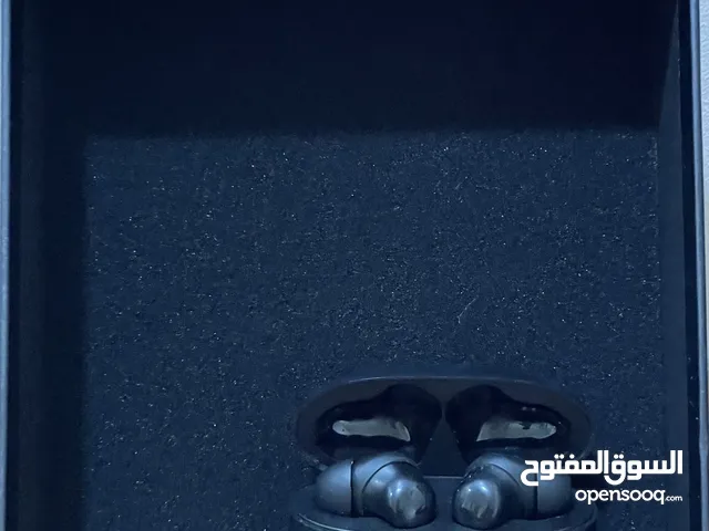 Oraimo free buds 3C استعمال 7 شهور حالتها زي الجديده