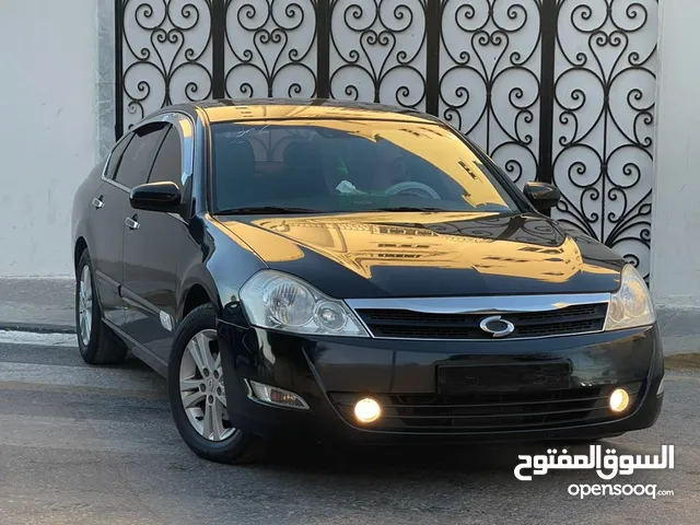 Sm5 2009 درجة اولى