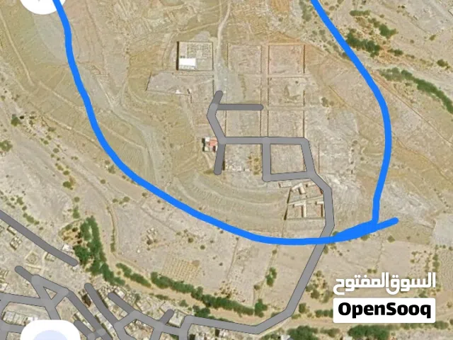 Mixed Use Land for Sale in Al Mukalla Other