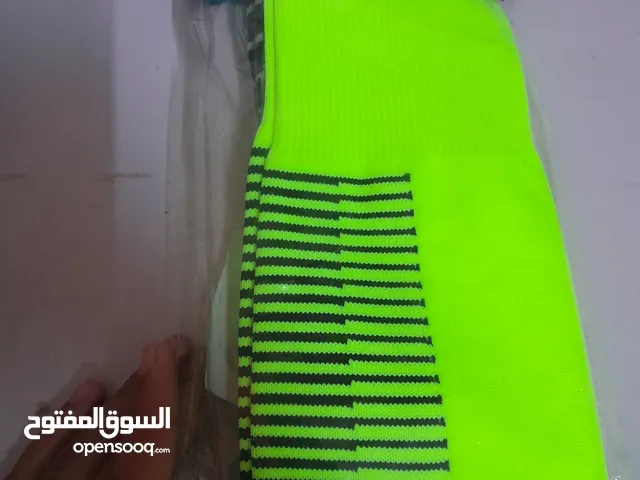 Football Grip socks