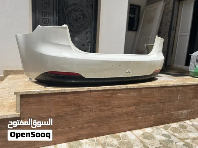 بروانطي سيار للبيع زواق الدار