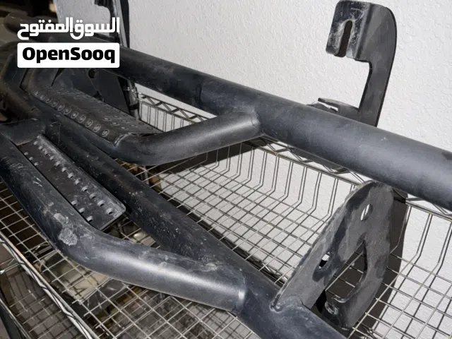 دواسات off road