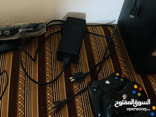 Xbox 360 Xbox for sale in Tripoli