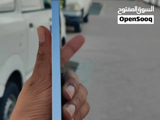 exchange samsung to iphone