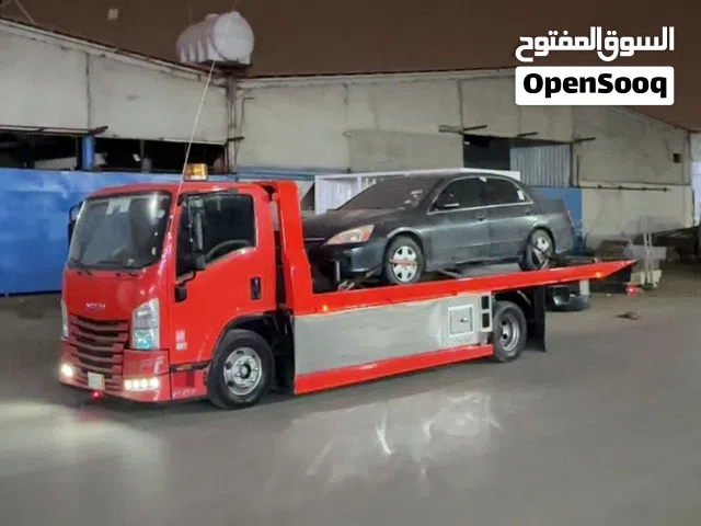 سطحه الرياض خارجي داخلي