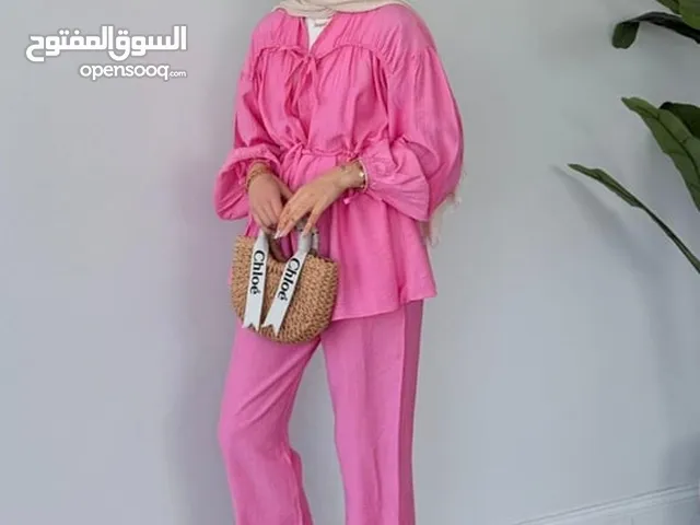 Long Sleeves Shirts Tops - Shirts in Rif Dimashq