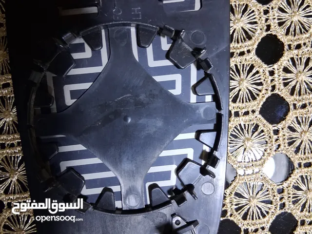 مري استرا H اصلي المانيات