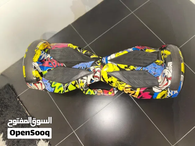 متوفر سكوتر دكية الله يبارك استعمال نظيف